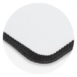 Stitching