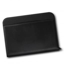 Close Handle