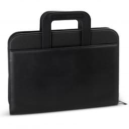 Open Handle