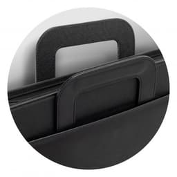 Handle Detail