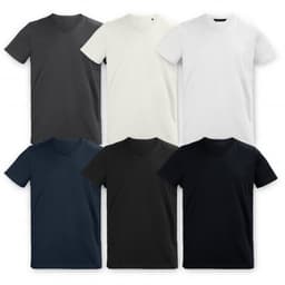 Colour Range