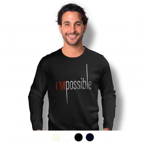 //assets.trends.nz/resizer/470/122458-0.jpg