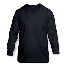 Jet Black