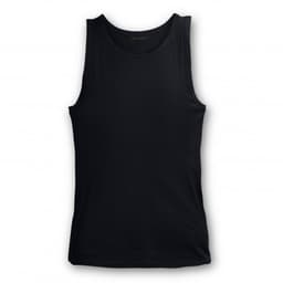 Jet Black