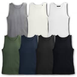 Colour Range