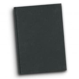 Black - Closed