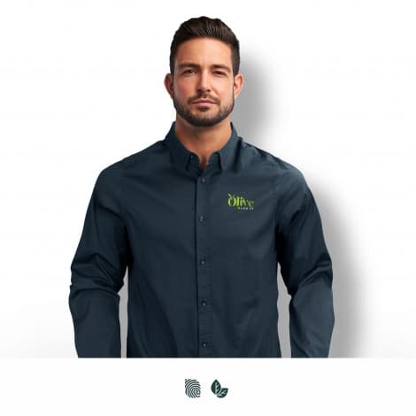 //assets.trends.nz/resizer/470/123607-0.jpg
