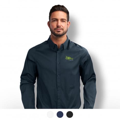 //assets.trends.nz/resizer/470/123607-1.jpg