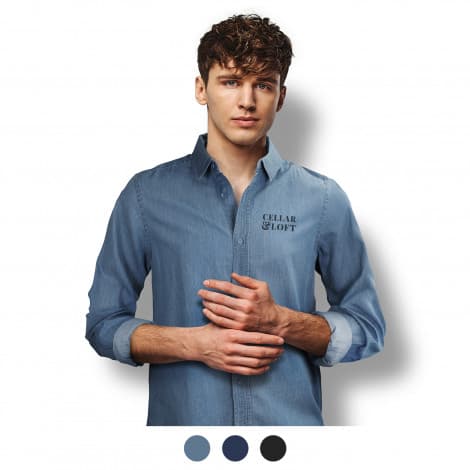 //assets.trends.nz/resizer/470/123609-1.jpg