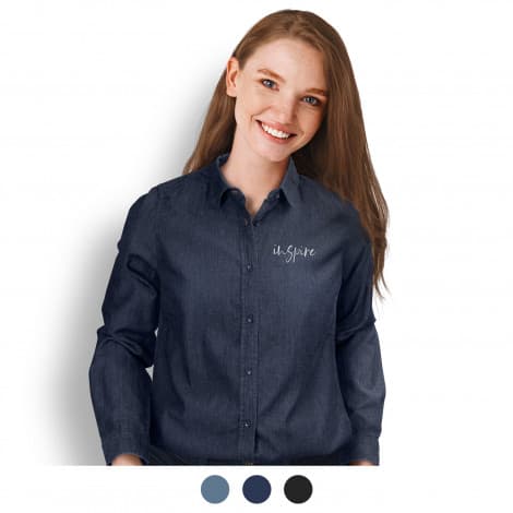 //assets.trends.nz/resizer/470/123610-1.jpg