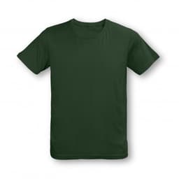 Bottle Green