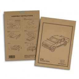 Flat Sheet
