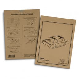 Flat Sheet