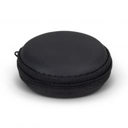 Carry Case