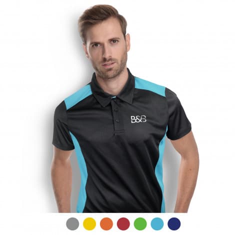 //assets.trends.nz/resizer/470/124729-0.jpg