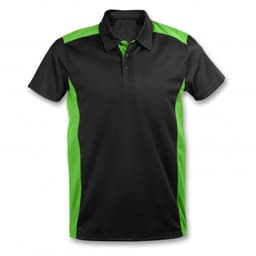 Bright Green
