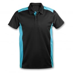 Cyan