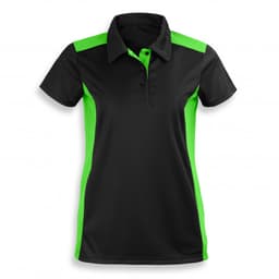 Bright Green