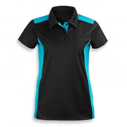 Cyan