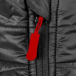 Coloured Pullers