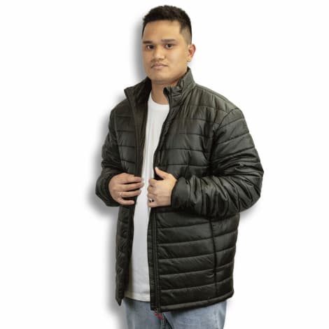 //assets.trends.nz/resizer/470/125961-1.jpg