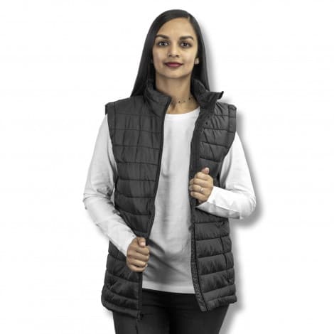 //assets.trends.nz/resizer/470/125965-1.jpg