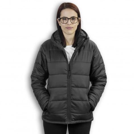 //assets.trends.nz/resizer/470/125968-1.jpg