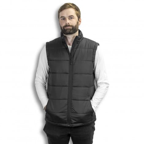 //assets.trends.nz/resizer/470/125970-1.jpg