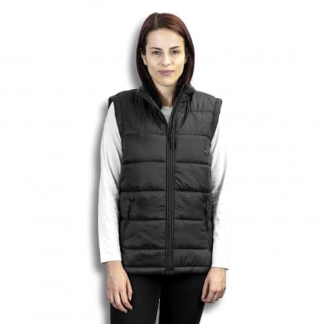 //assets.trends.nz/resizer/470/125971-1.jpg