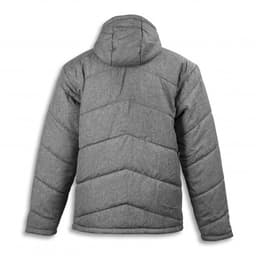 Heather Charcoal