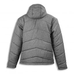 Heather Charcoal