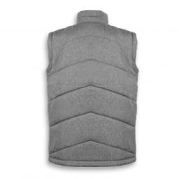 Heather Charcoal