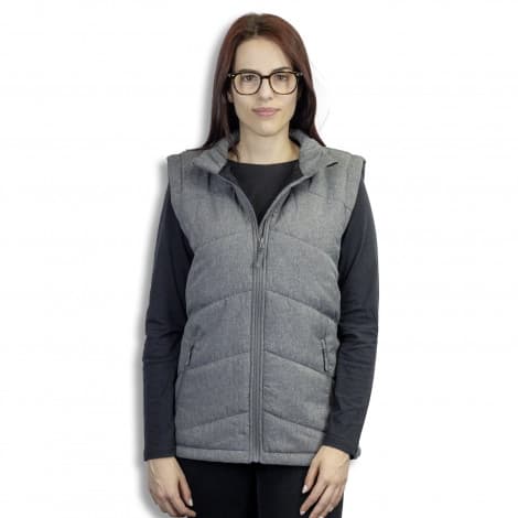 //assets.trends.nz/resizer/470/125977-1.jpg