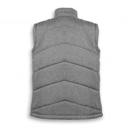 Heather Charcoal