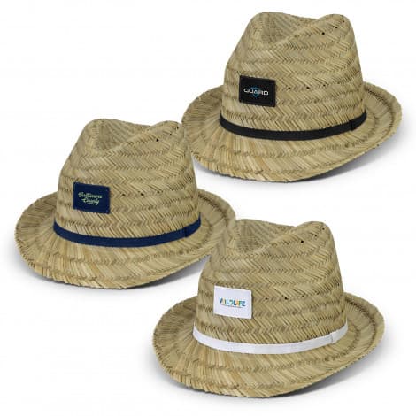 //assets.trends.nz/resizer/470/126397-0.jpg