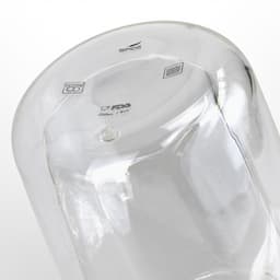 Transparent