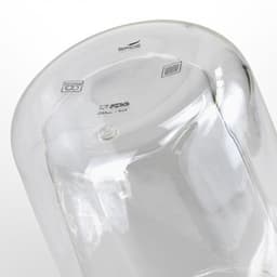 Transparent