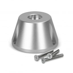 Magnet