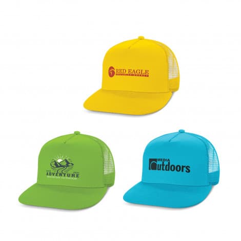 //assets.trends.nz/resizer/470/127158-0.jpg