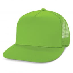 Bright Green