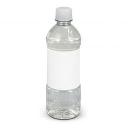 Clear