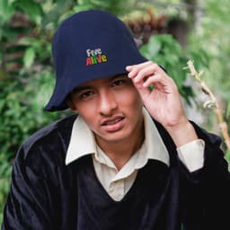 Feature