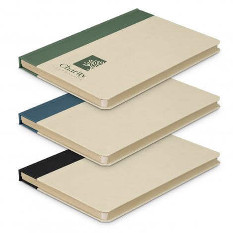 //assets.trends.nz/resizer/470/127792-1.jpg