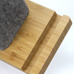 Natural/Grey
