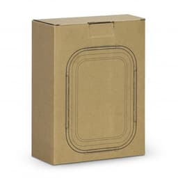 Clip Packaging