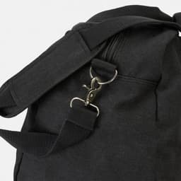 Handle
