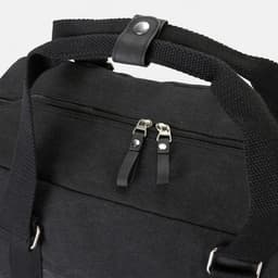 Zip