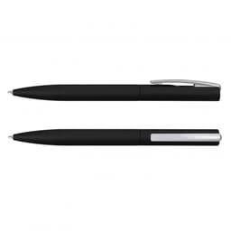Ballpoint Pen