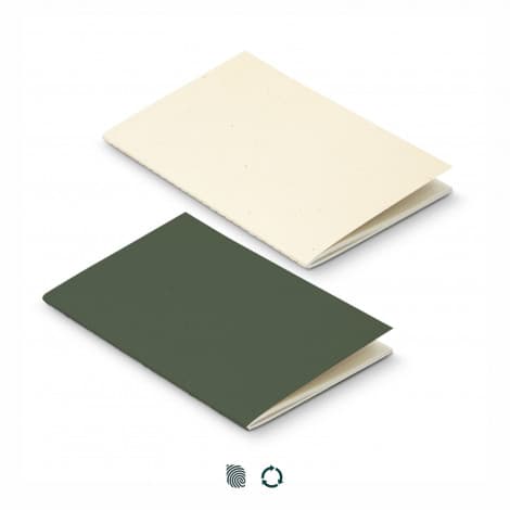 //assets.trends.nz/resizer/470/128473-0.jpg