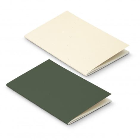 //assets.trends.nz/resizer/470/128473-1.jpg